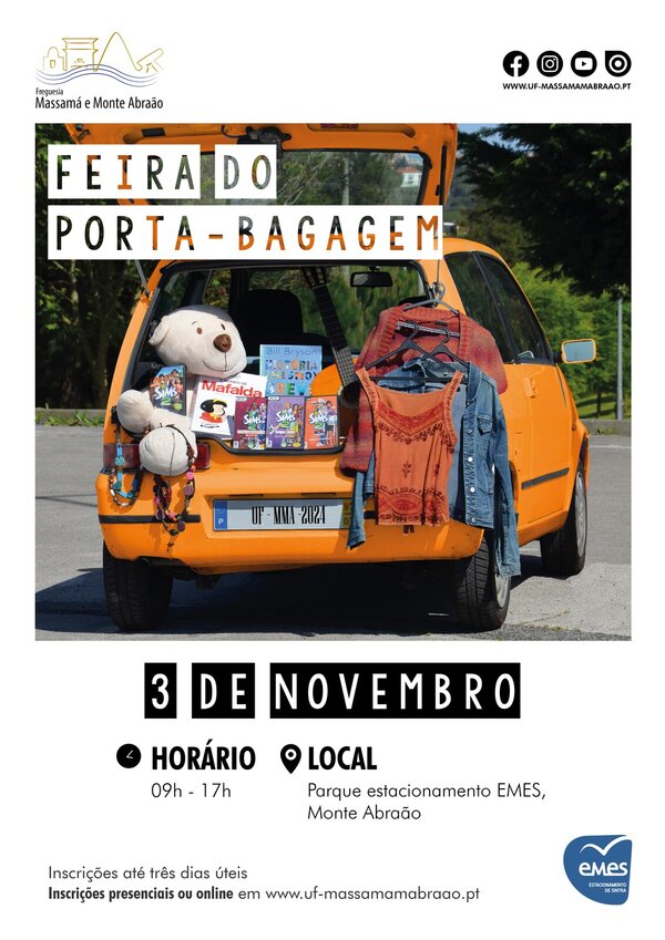 porta_bagagem_2024_cartaz_nov