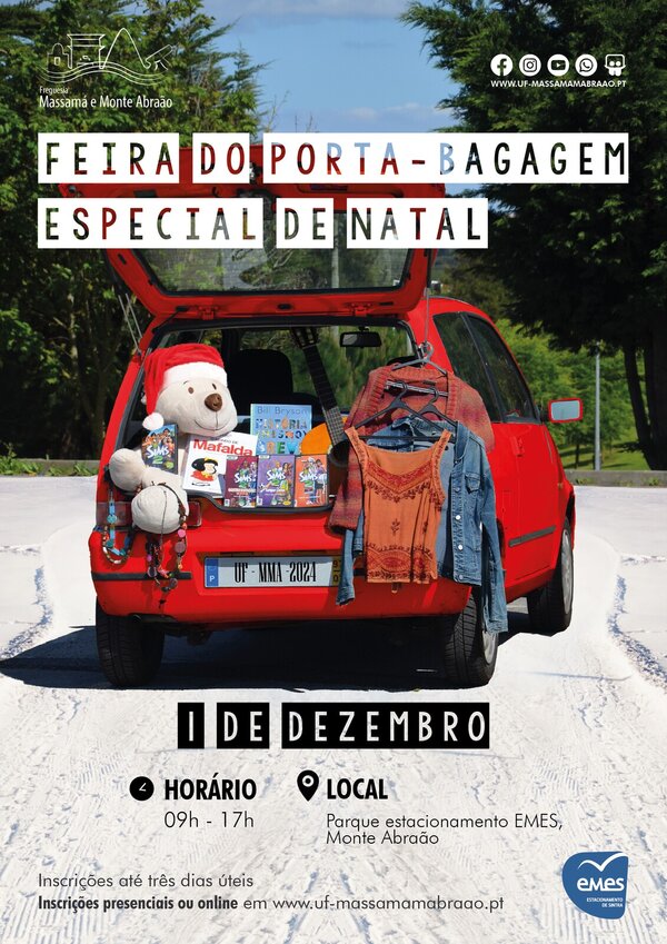 feira___especial_de_natal_cartaz