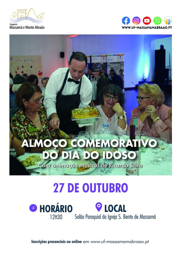 comunicacao_cartaz_copia