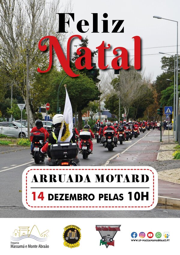 cartaz_arruada