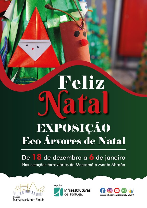 cartaz___eco_arvores