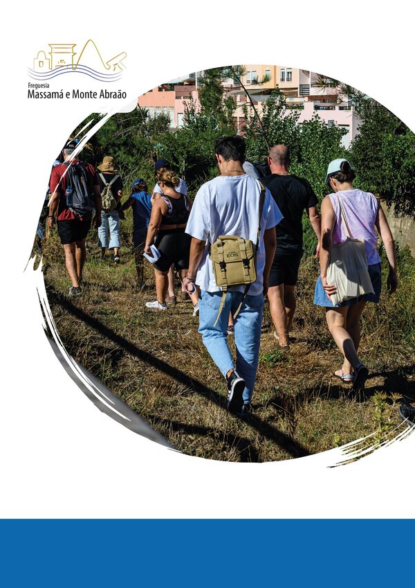 cartaz_caminhadas___site