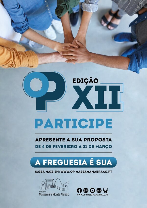 cartaz___apresente_a_sua_proposta