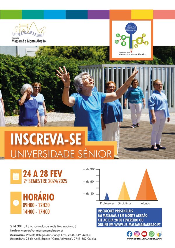cartaz___2_semestre