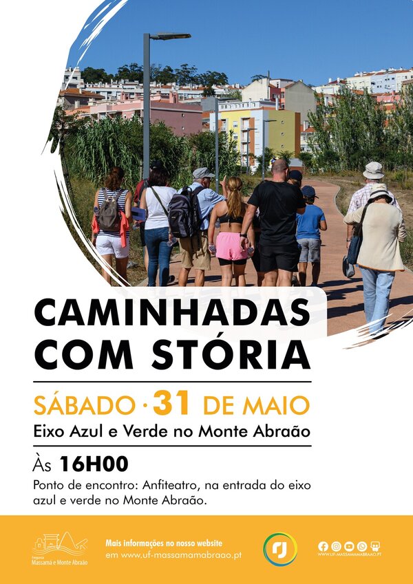 cartaz_caminhadas___maio