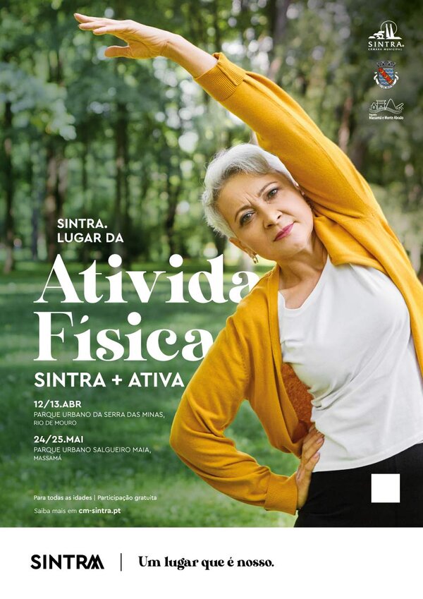 485384477_989649003273079_6932958363820858773_n