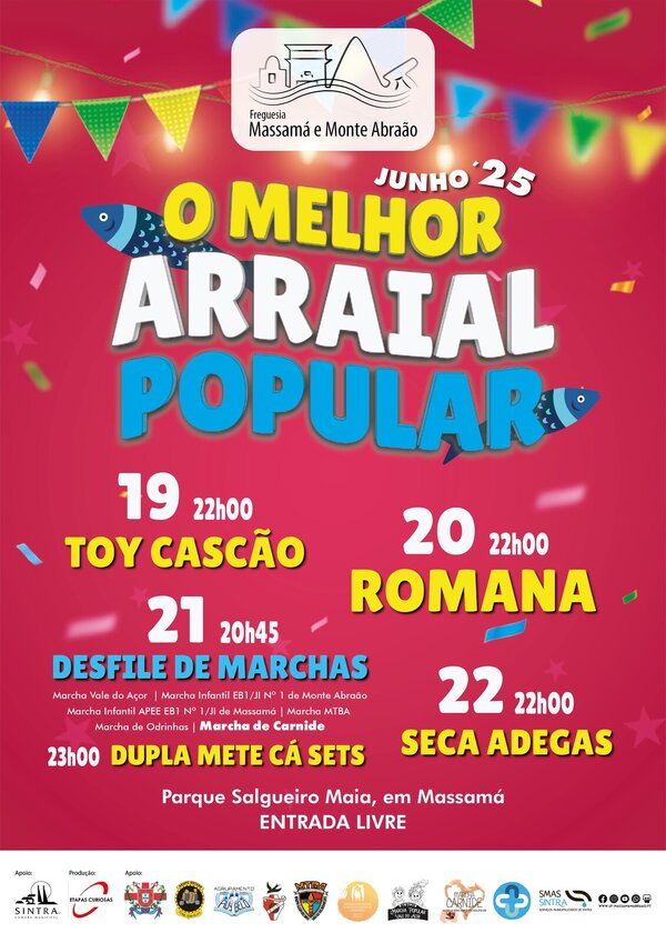 cartaz___arraial_popular_2025