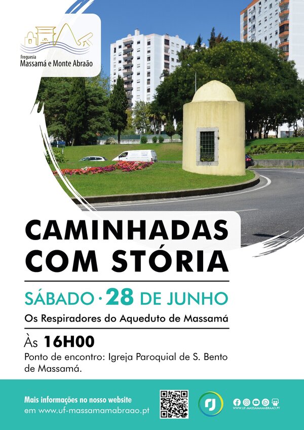 cartaz_caminhadas___jun_2