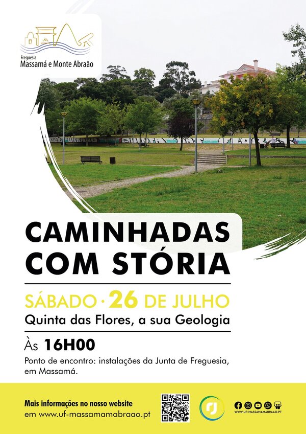 cartaz_caminhadas___julho