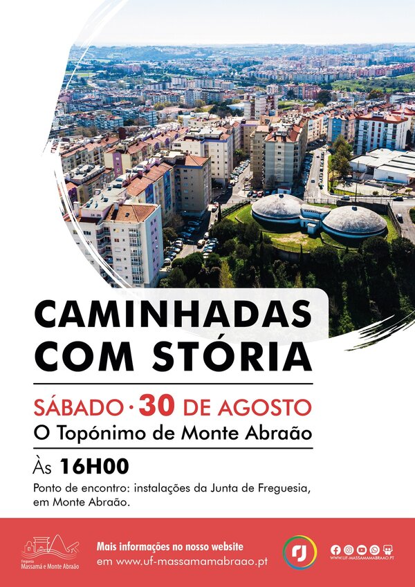 cartaz_caminhadas___agosto