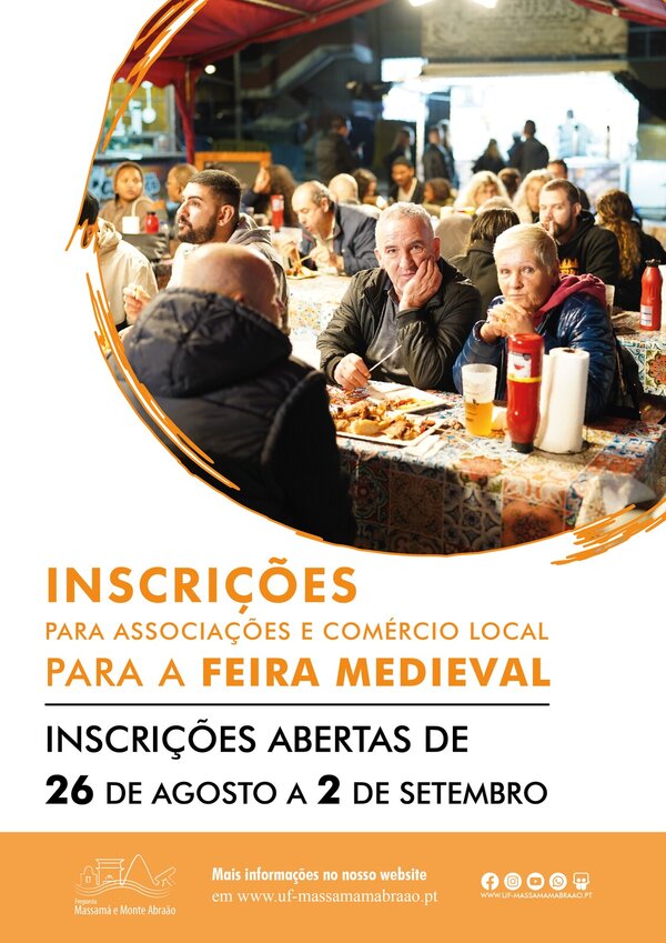 cartaz___inscricoes_feira_medieval