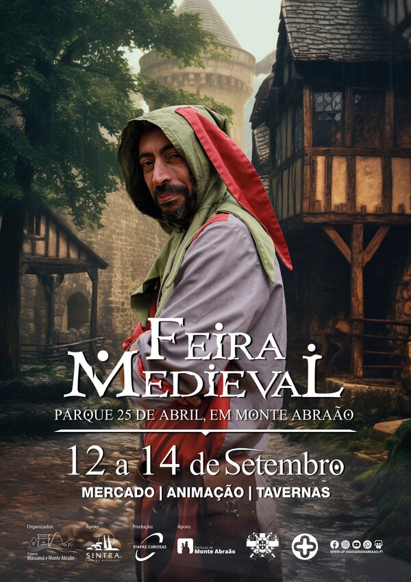 cartaz___feira_medieval_2025