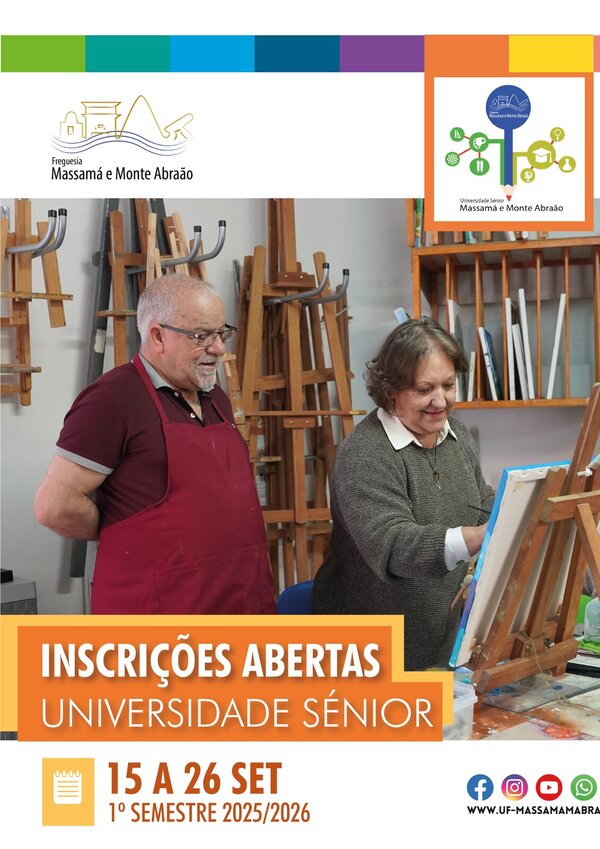 post___usmma_2025_2026