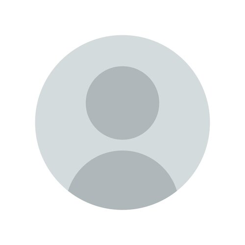 Henriqueta Teixeira (PS)