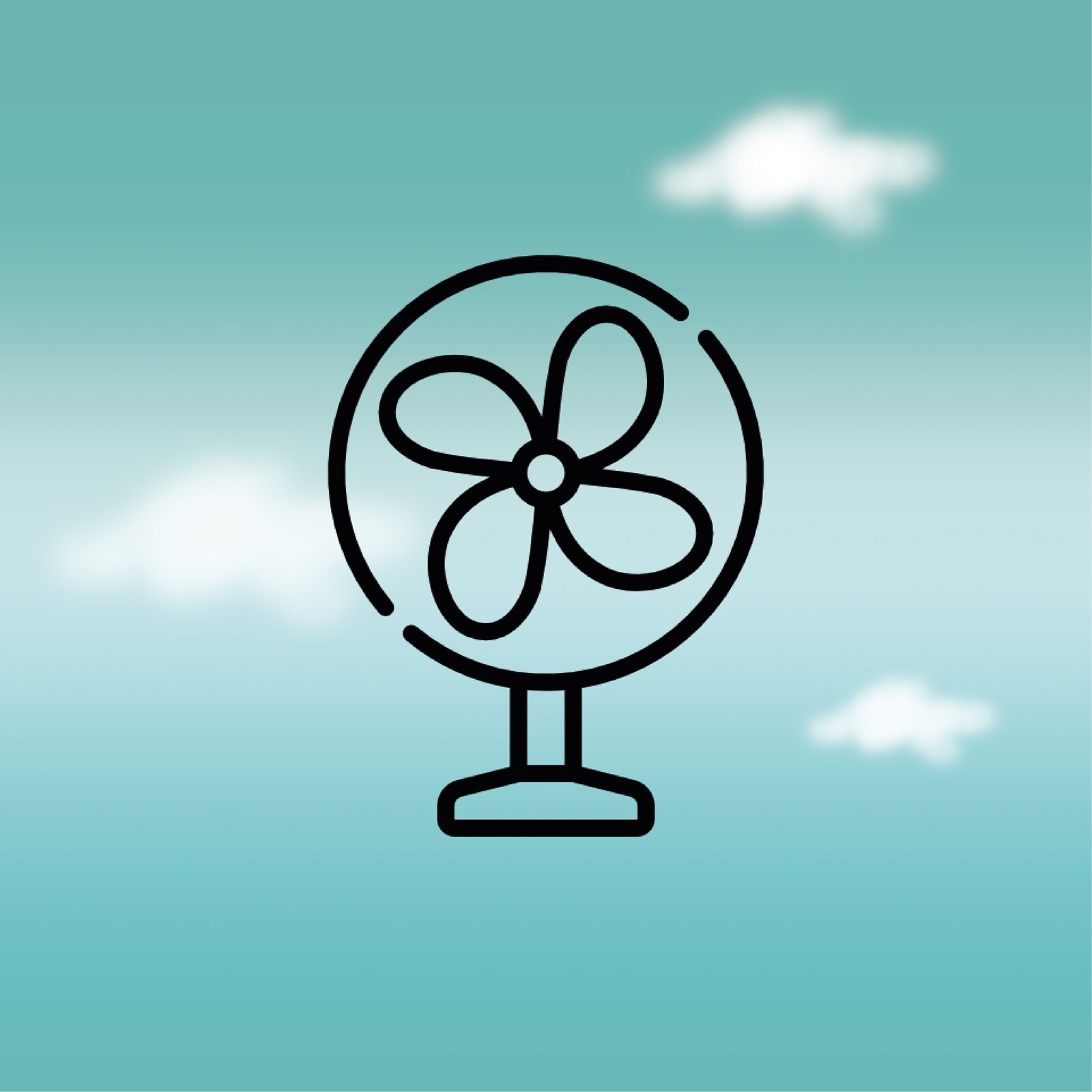 Ambiente e Sustentabilidade | Como refrescar a sua casa de forma sustentável