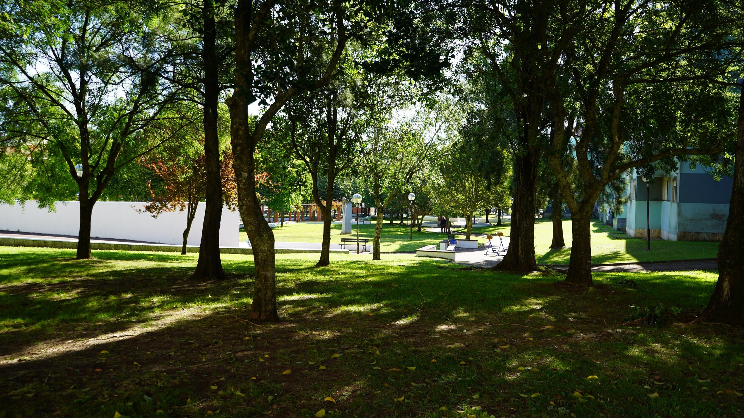 X Edição Orçamento Participativo | Proposta nº4