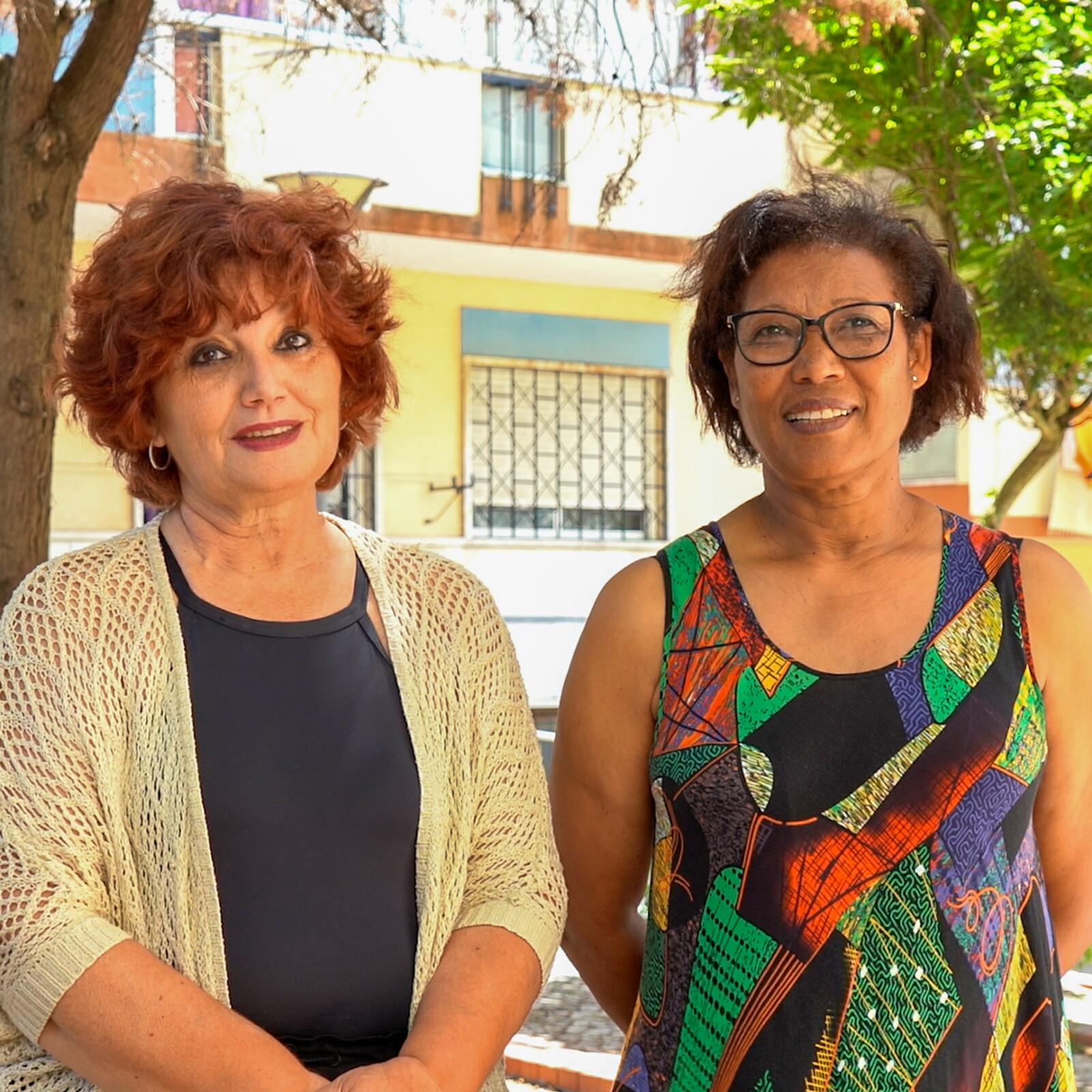 X Edição Orçamento Participativo | Proposta nº13