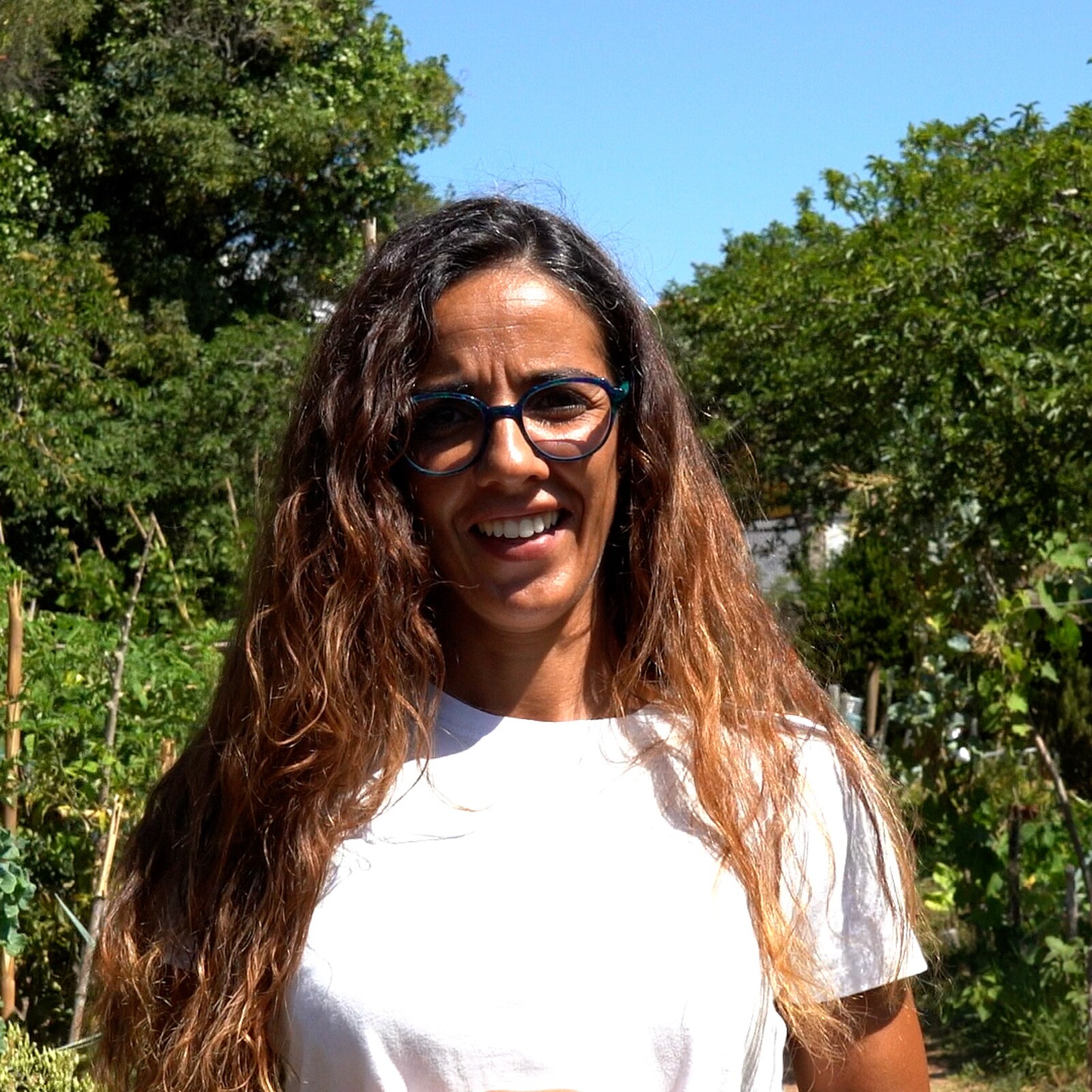 X Edição Orçamento Participativo | Proposta nº16