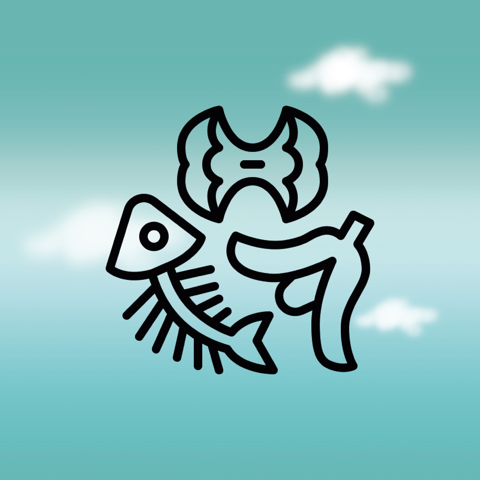 Ambiente e Sustentabilidade | Evite o desperdício alimentar