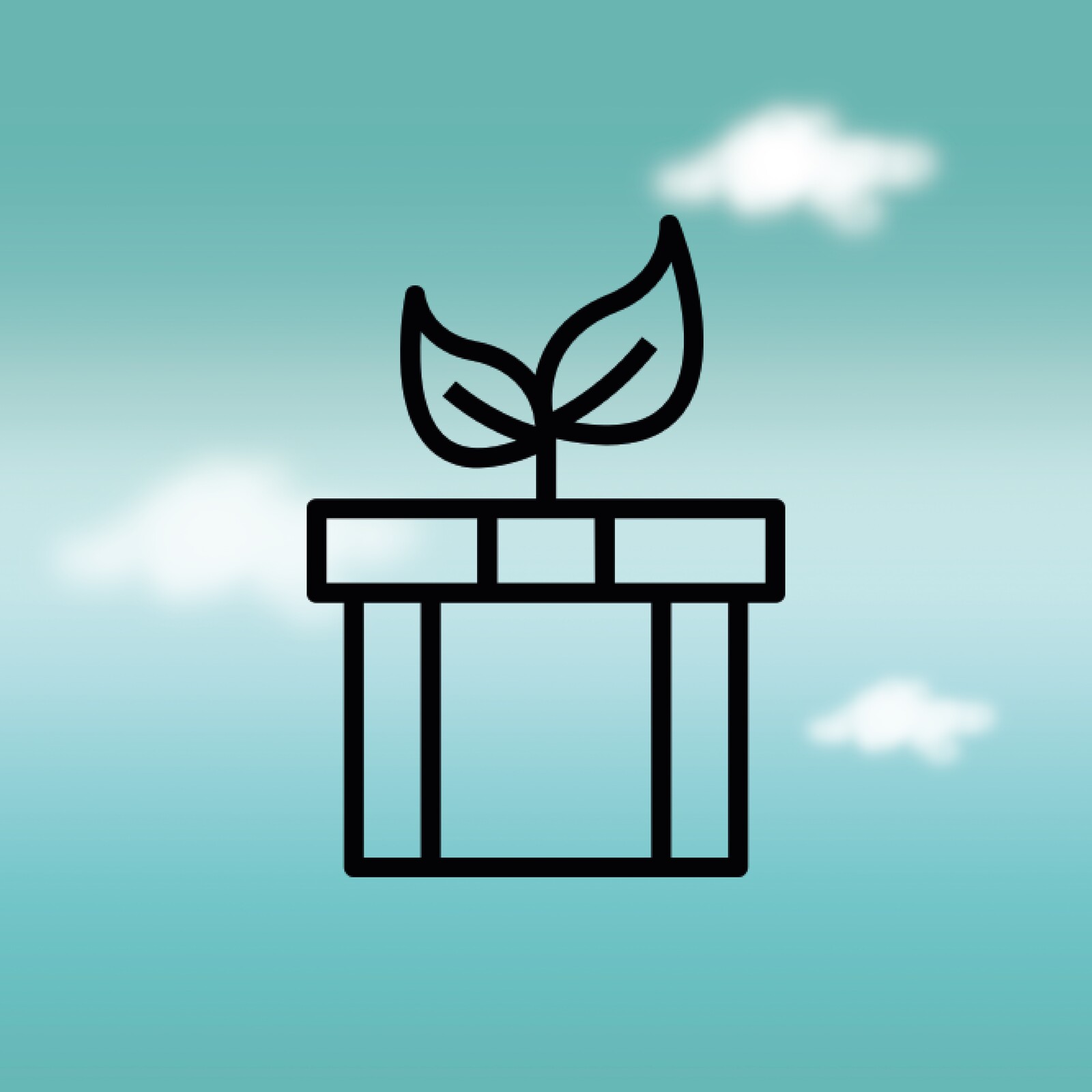 Ambiente e Sustentabilidade