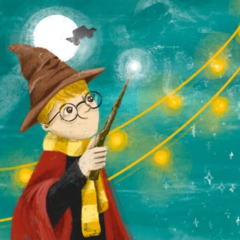 **CANCELADO** Passeios Culturais Sénior | Óbidos Vila Natal