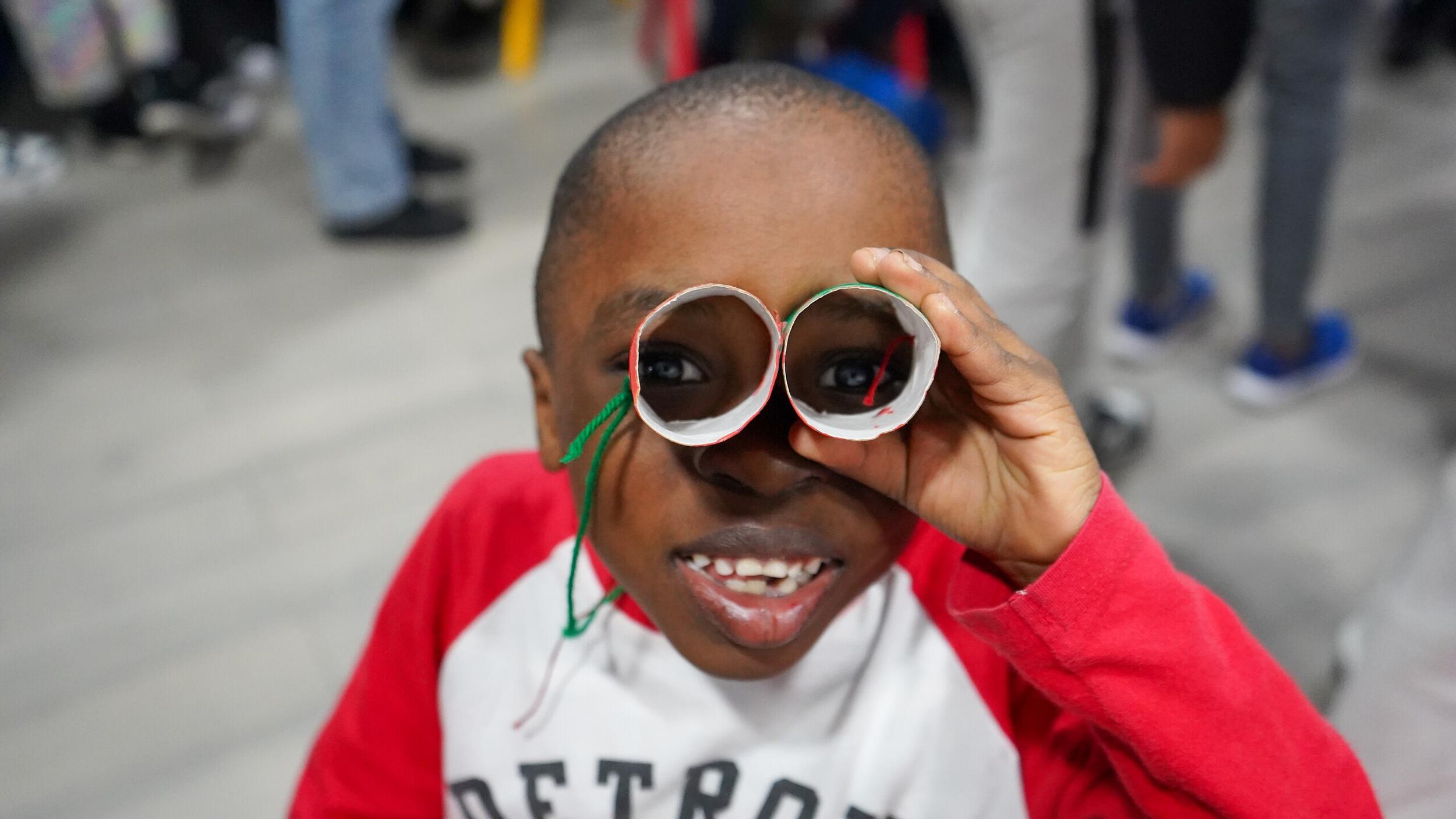 Projeto de Responsabilidade Social Corporativa