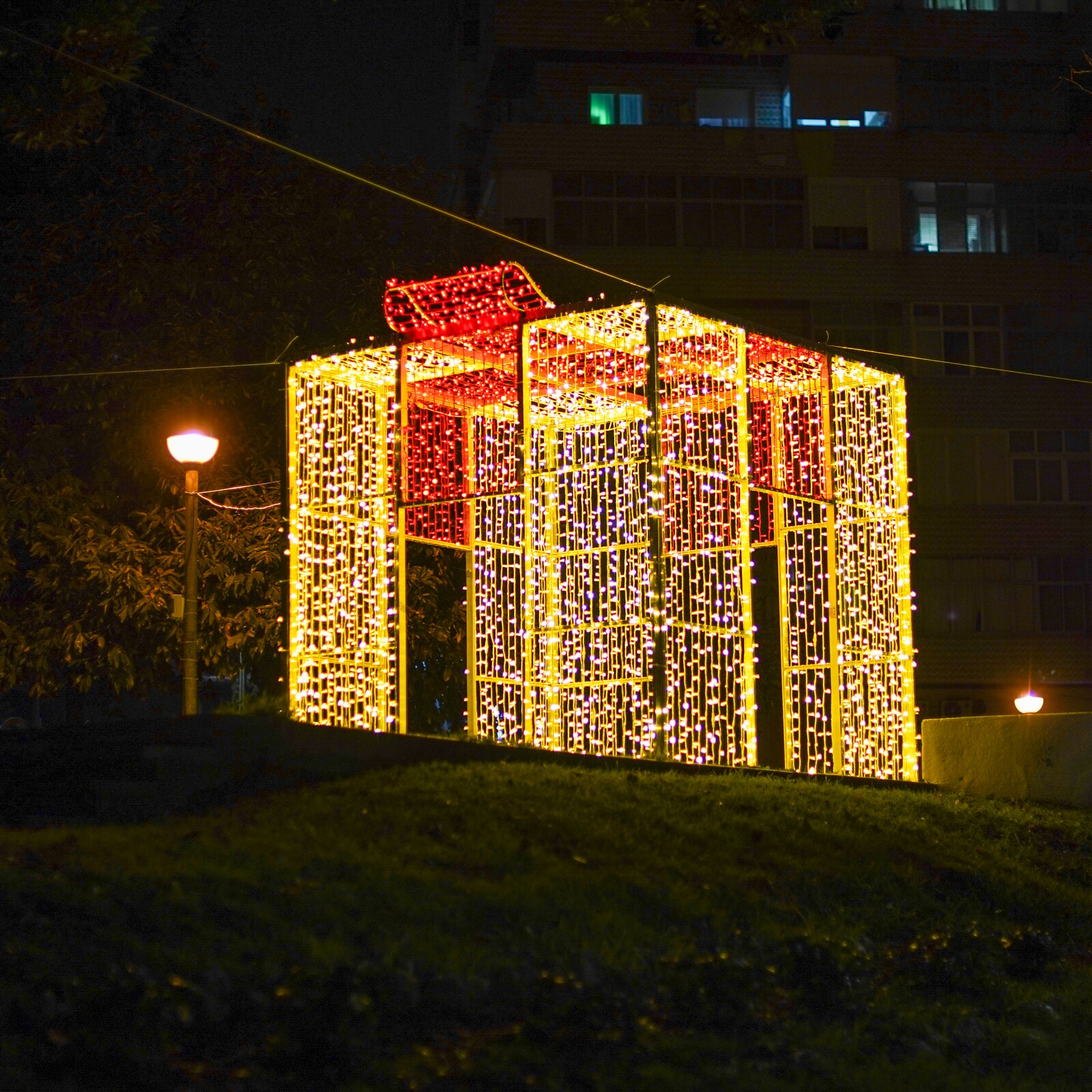 Acontece Massamá e Monte Abraão em notícias Edição nº30