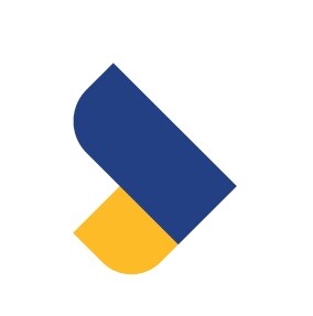 Assembleia Legislativa da Região Autónoma dos Açores