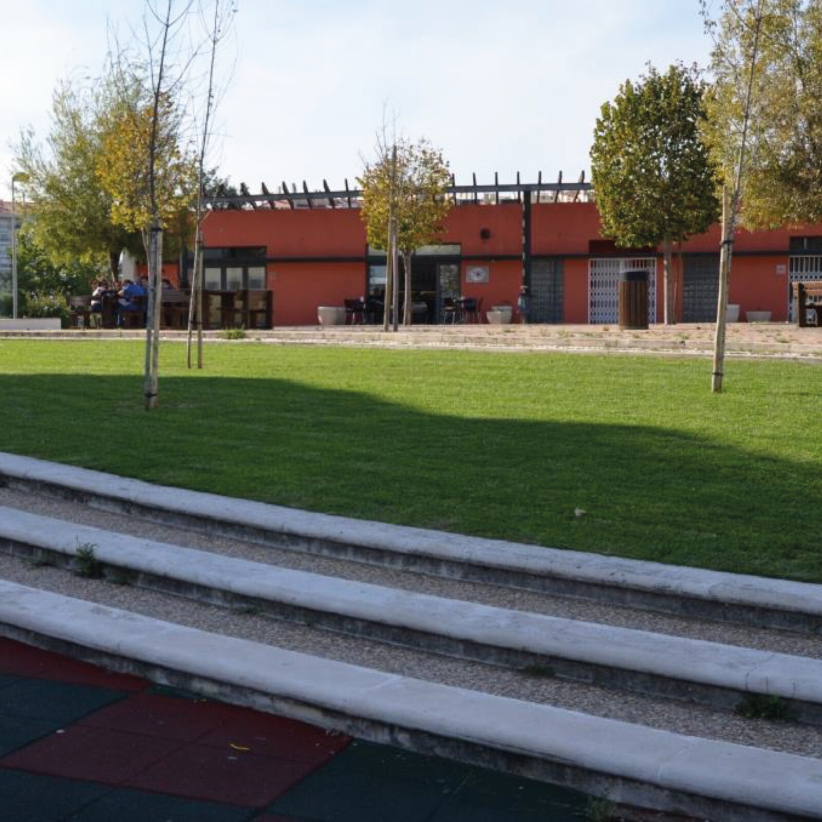 Candidaturas Abertas | Programa de apoio Vale Eficiência