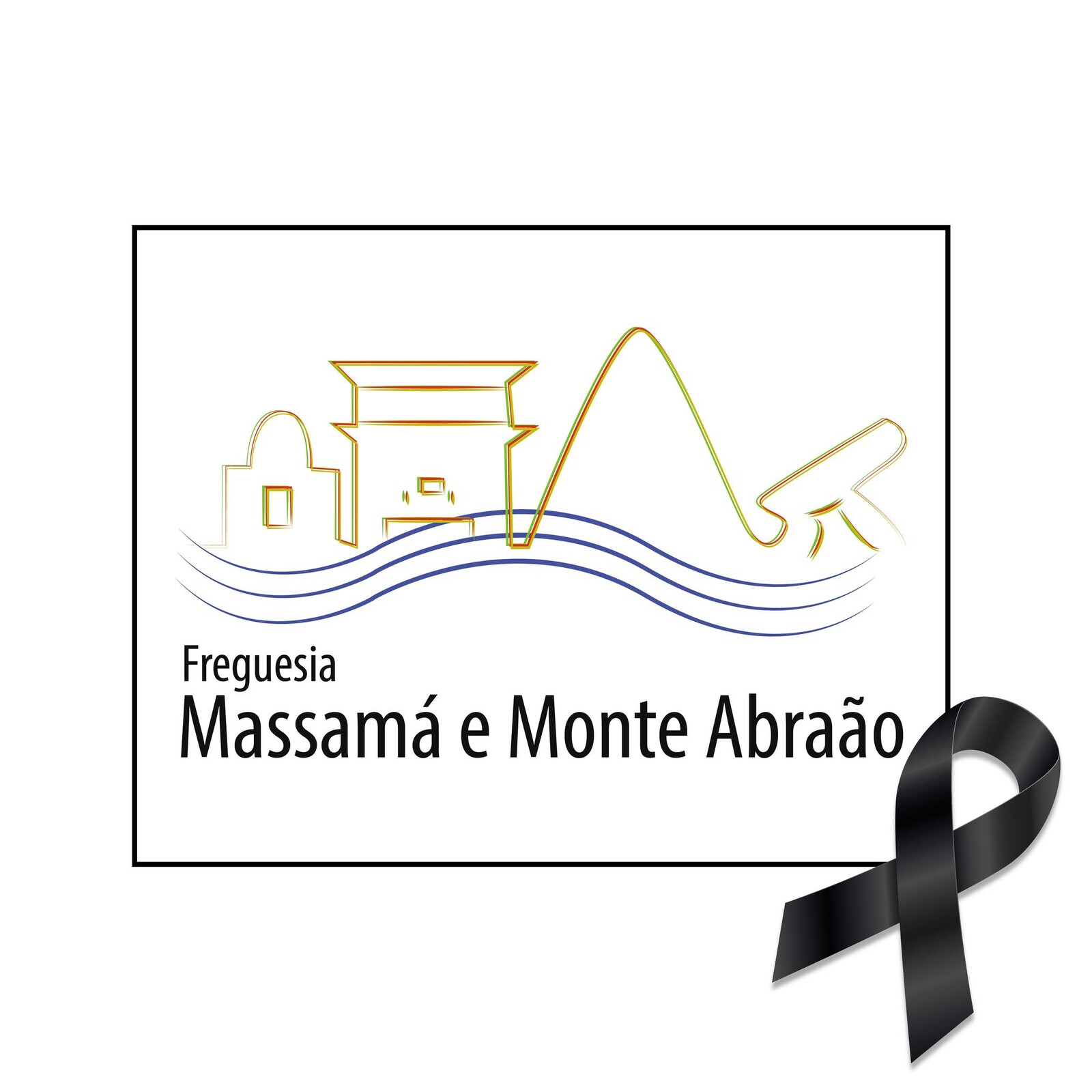 Nota de Pesar | Victor Hugo Alves