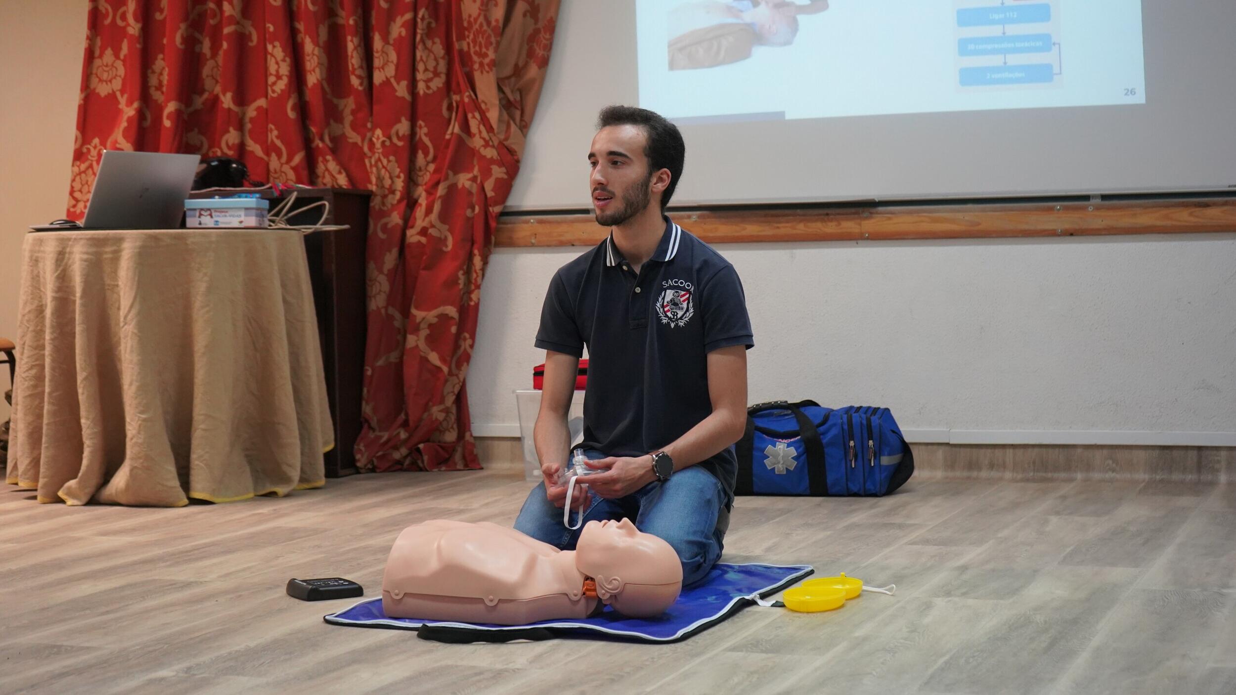 OPJ | conheça propostas vencedoras do OPJ