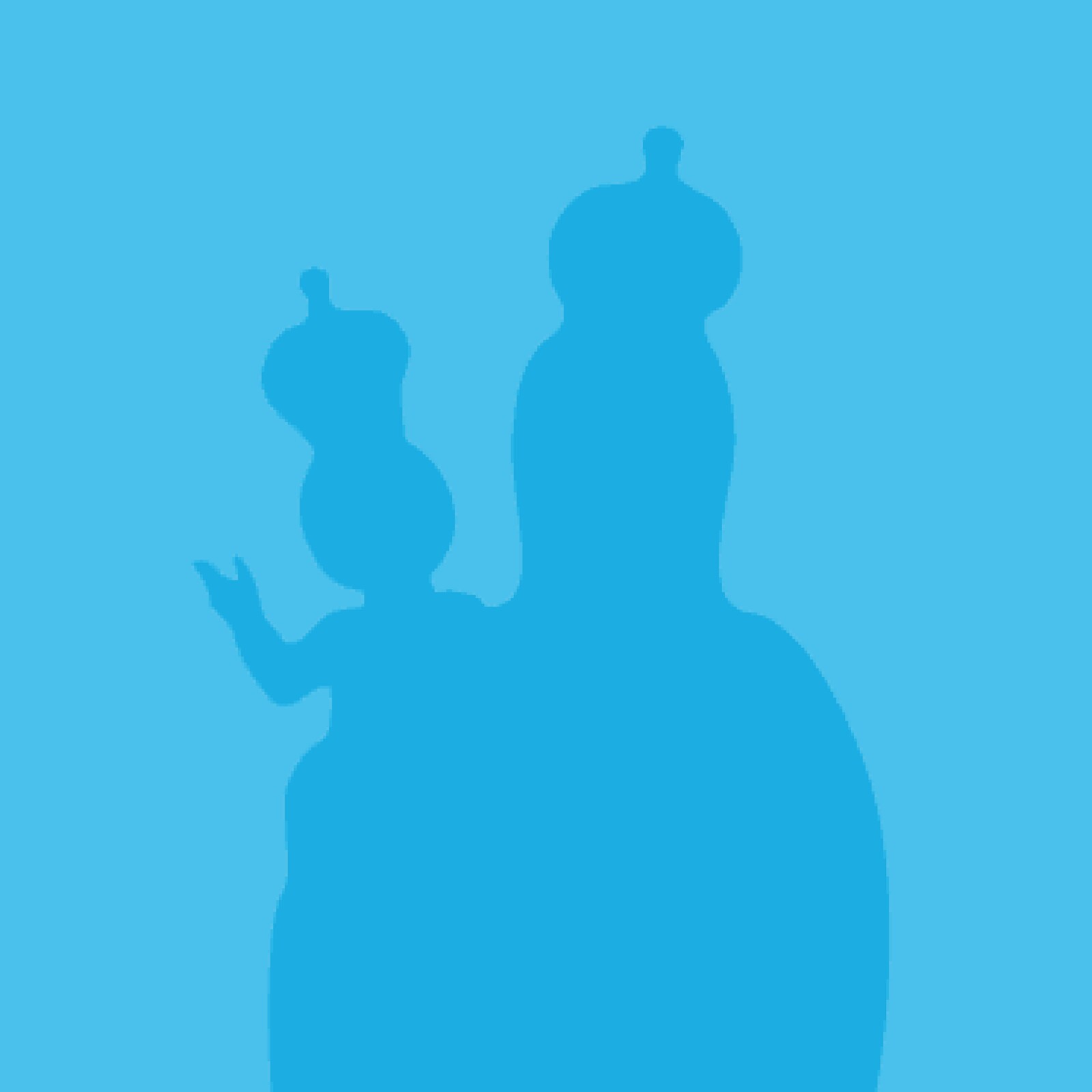 Fim-de-semana Solidário na Igreja Nossa Sra. da Fé, em Monte Abraão