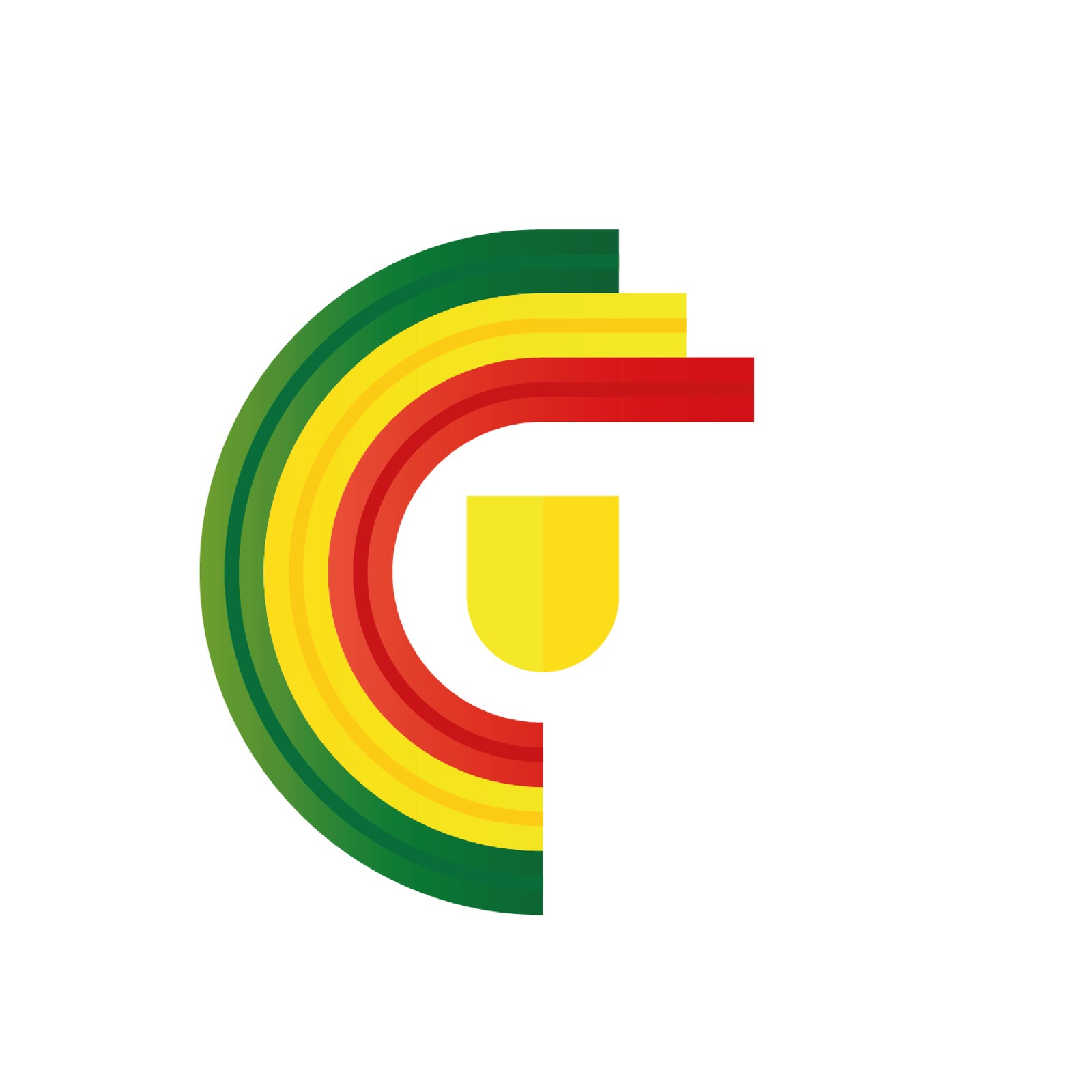 Eleições Legislativas | 10 de março 2024