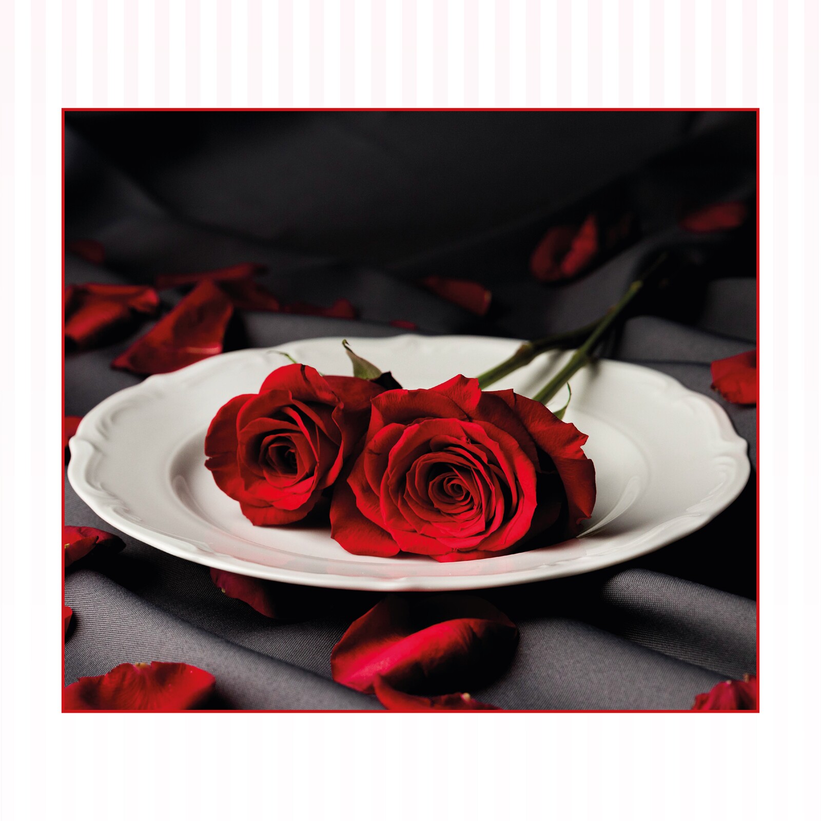 Apurado o vencedor da III Edição do Giveaway do Dia dos Namorados!