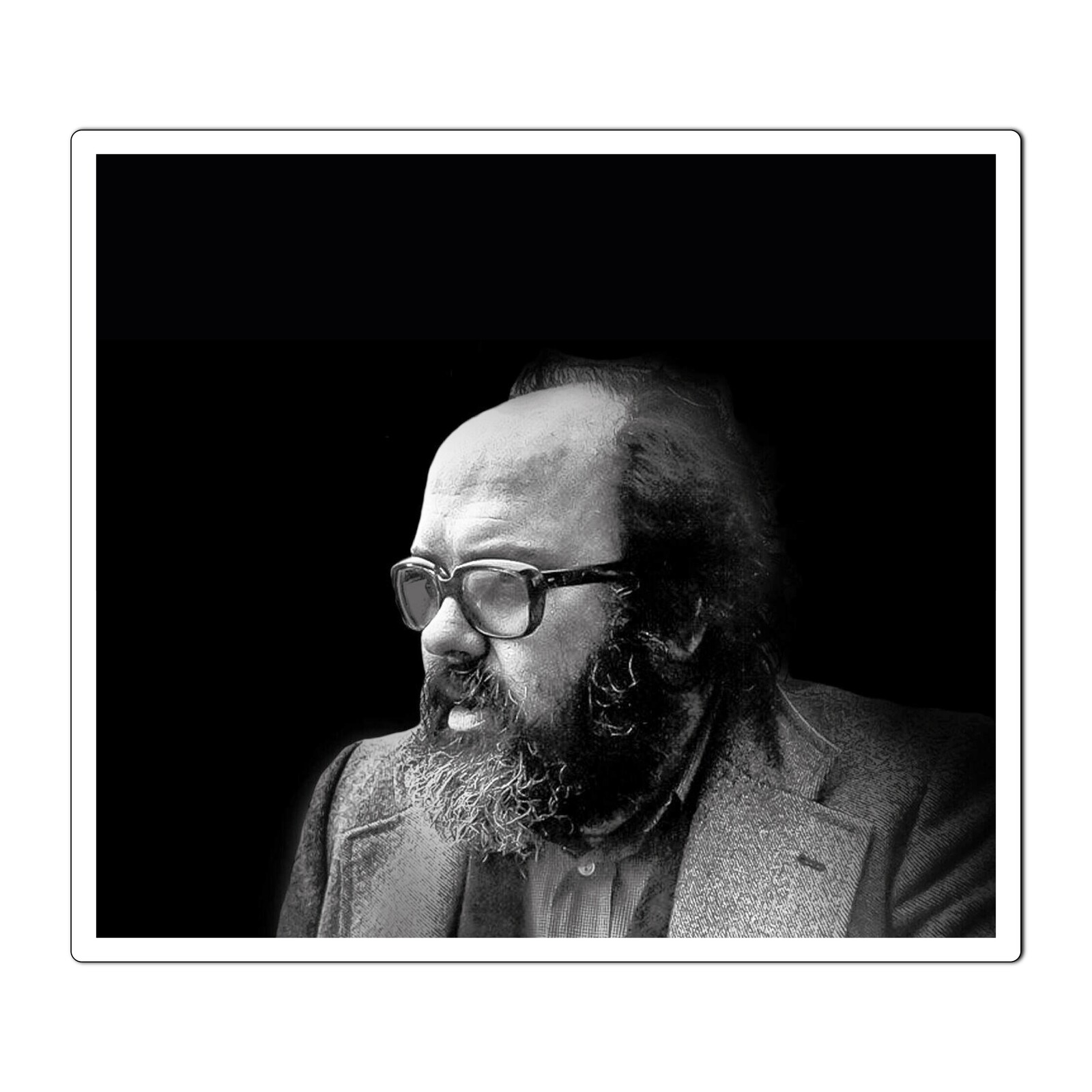 Tertúlia de Poesia em celebração do nascimento do poeta Ruy Belo