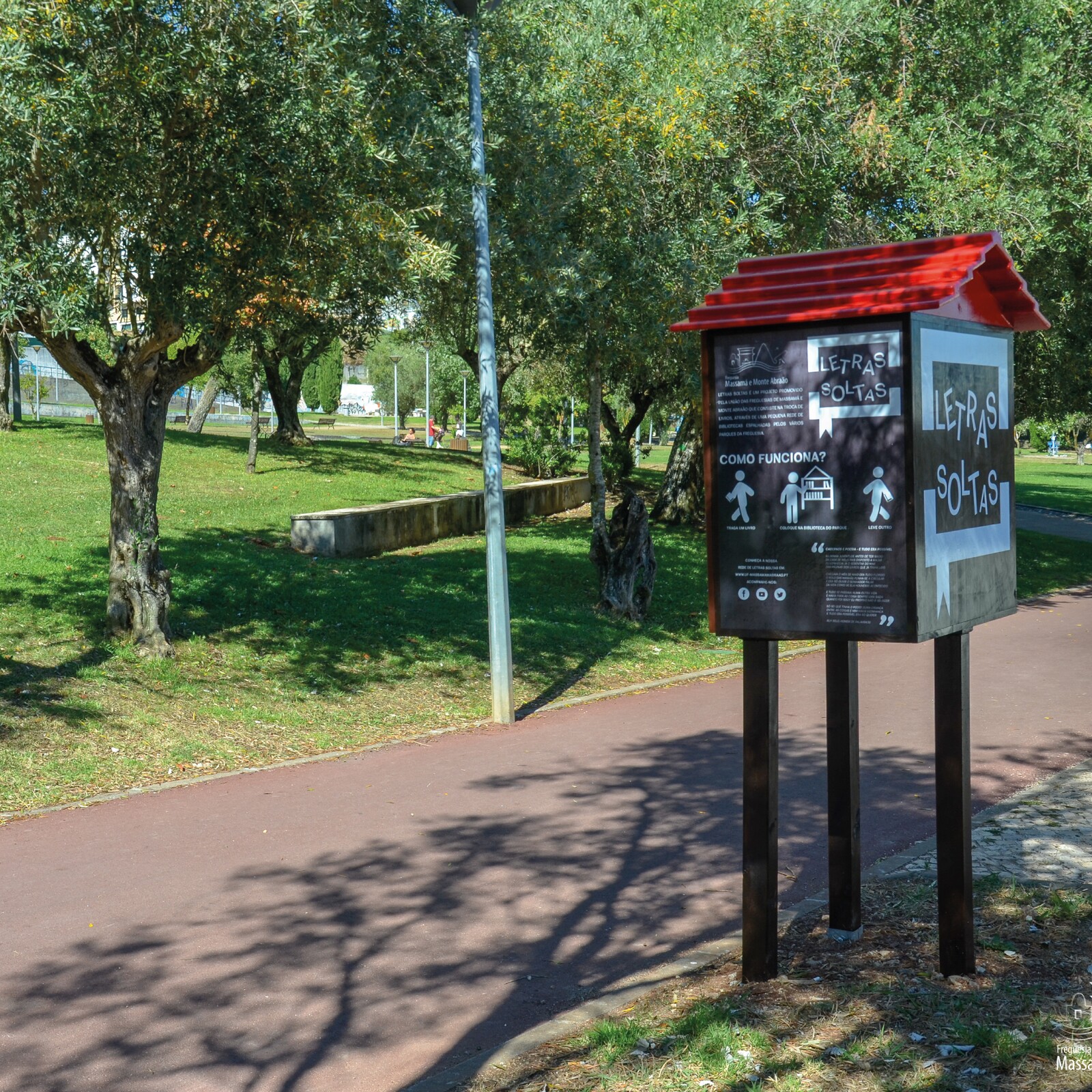 91.º Aniversário de Ruy Belo