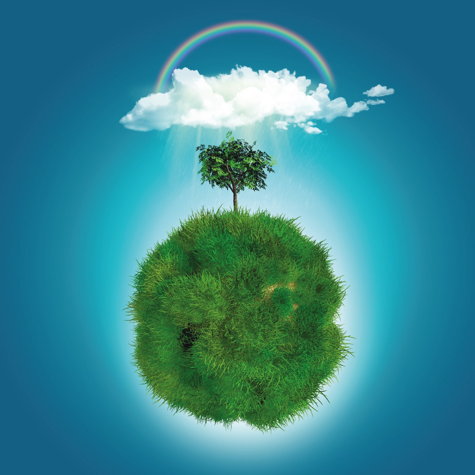 SMAS de Sintra assinalam Dia Mundial da Árvore com atividades educativas e ambientais