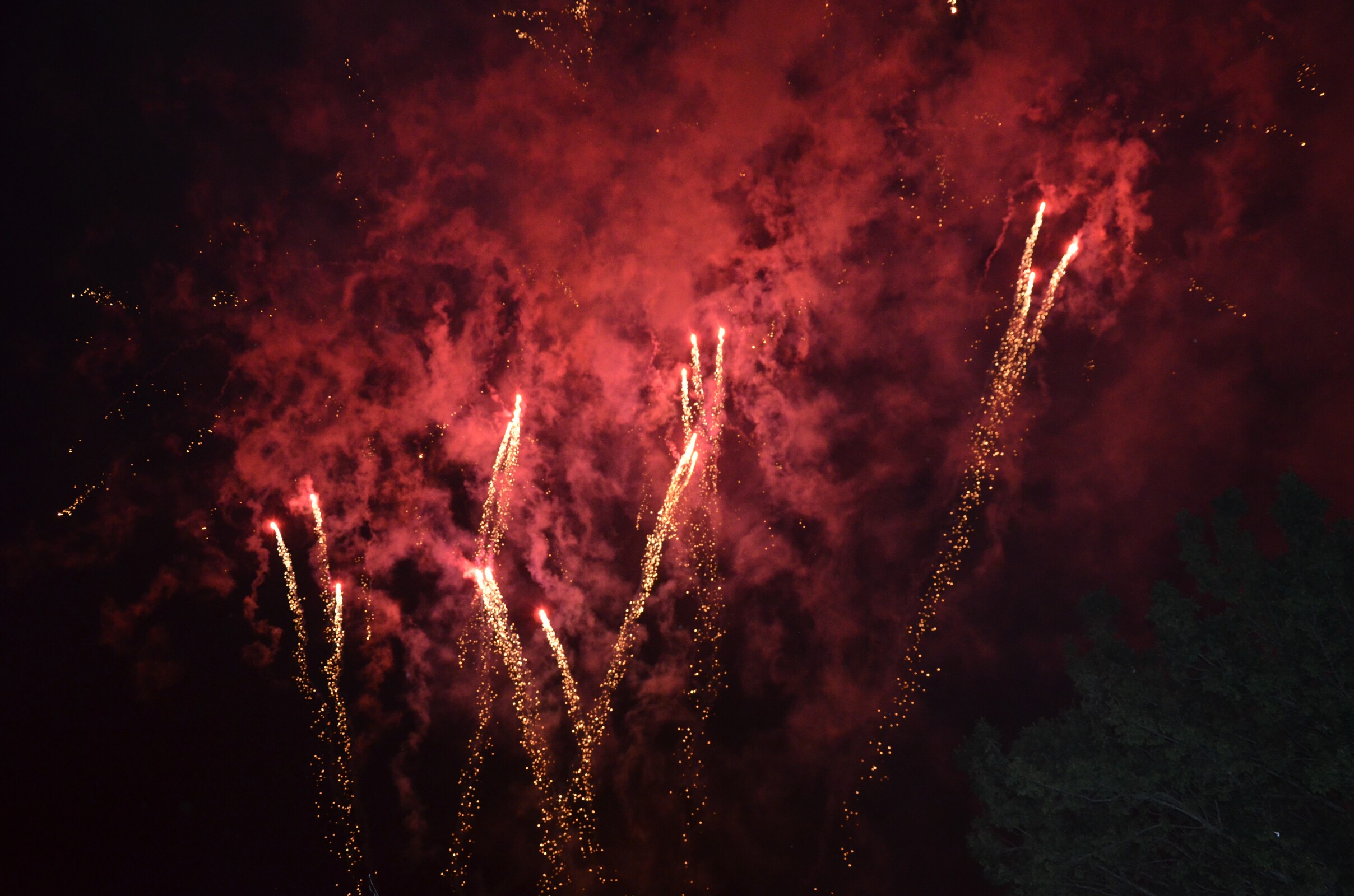 Acontece | Massamá e Monte Abraão em notícias Edição nº31