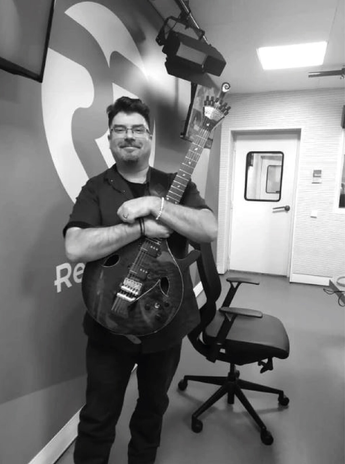 Escola de Música de Monte Abraão na Music Fest Summit 2024