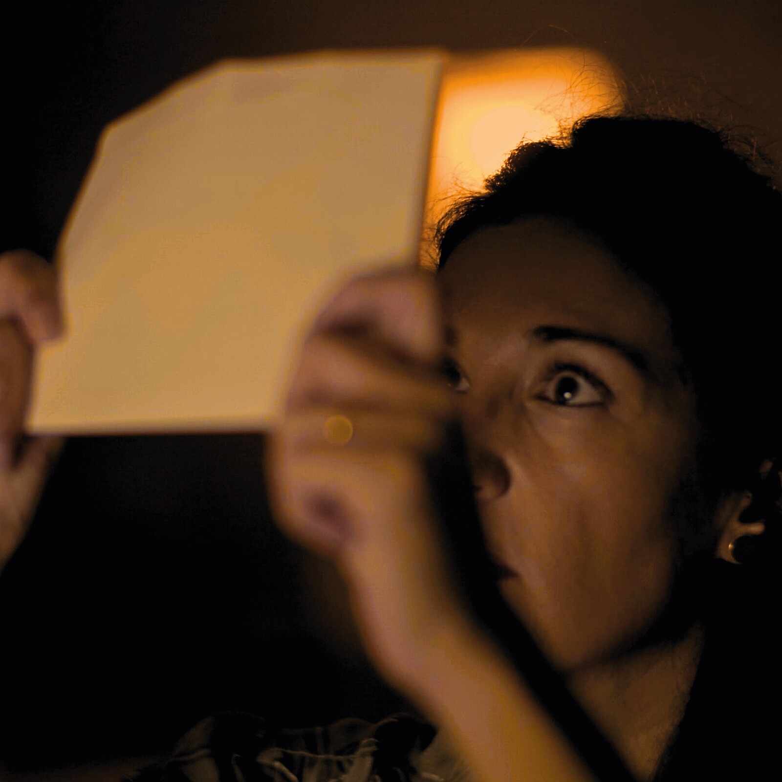 Comemorações do 50.º aniversário do 25 de abril