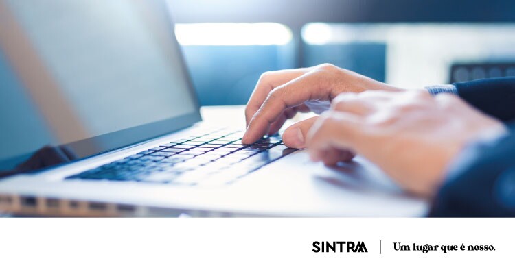 Recrutamento de Técnicos de Apoio Informático para acompanhamento das eleições para o Parlamento ...