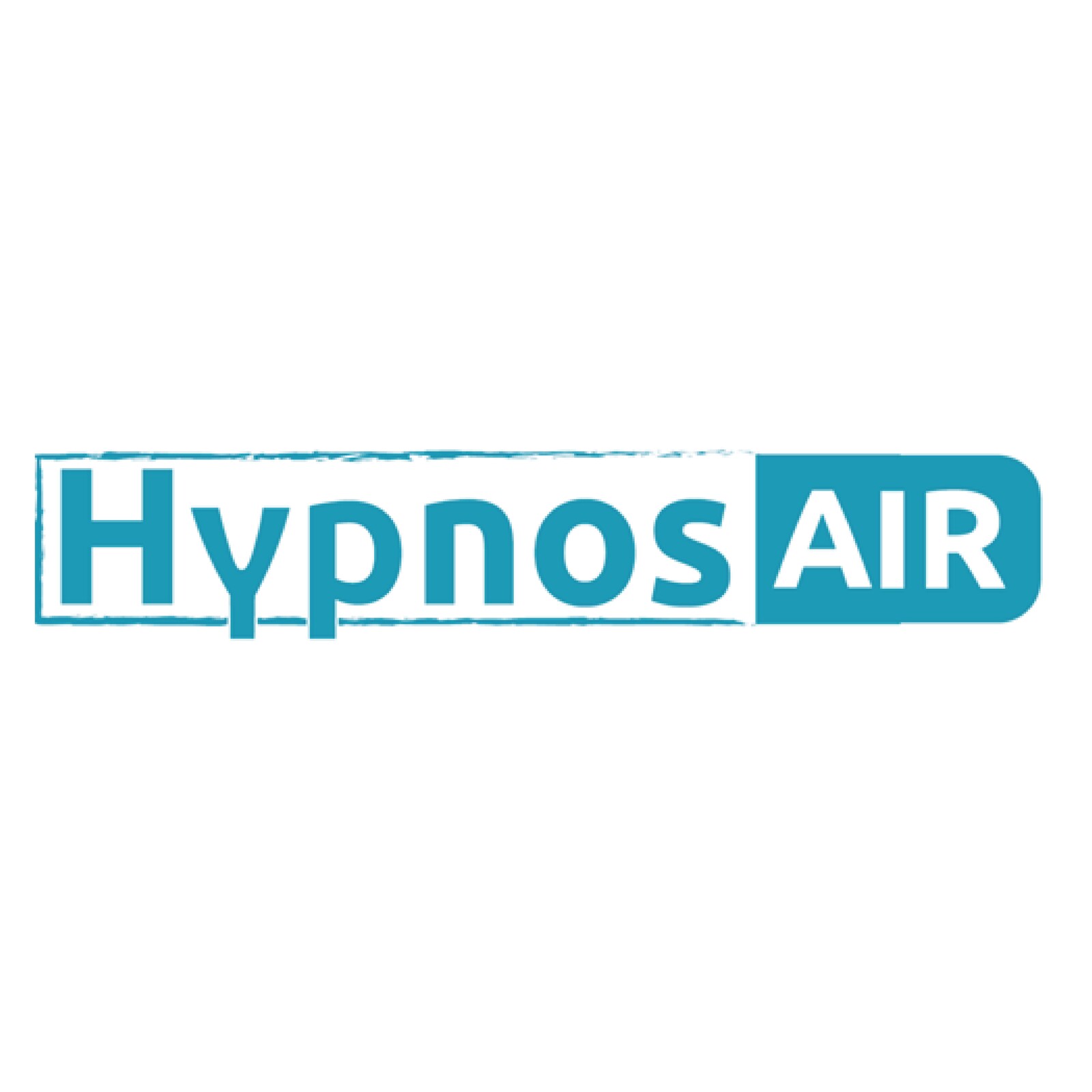 Estudo HypnosAIR - Perceção da qualidade do sono e da qualidade do ar