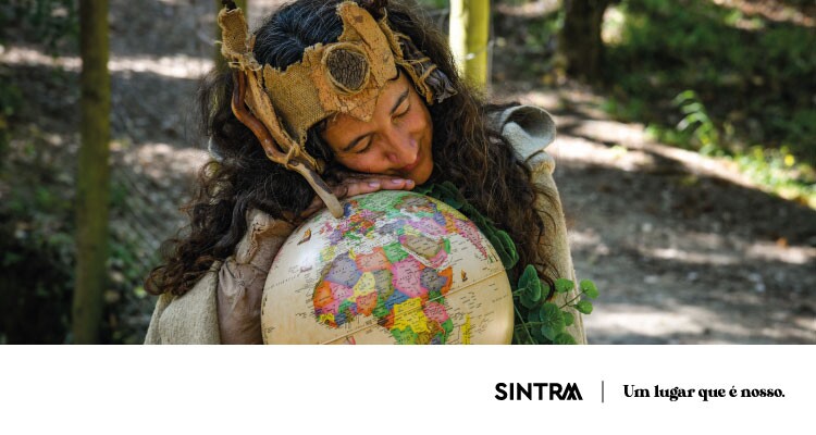 SINTRAMBIENTE'24 - Feira do Ambiente e Sustentabilidade na Quinta da Ribafria