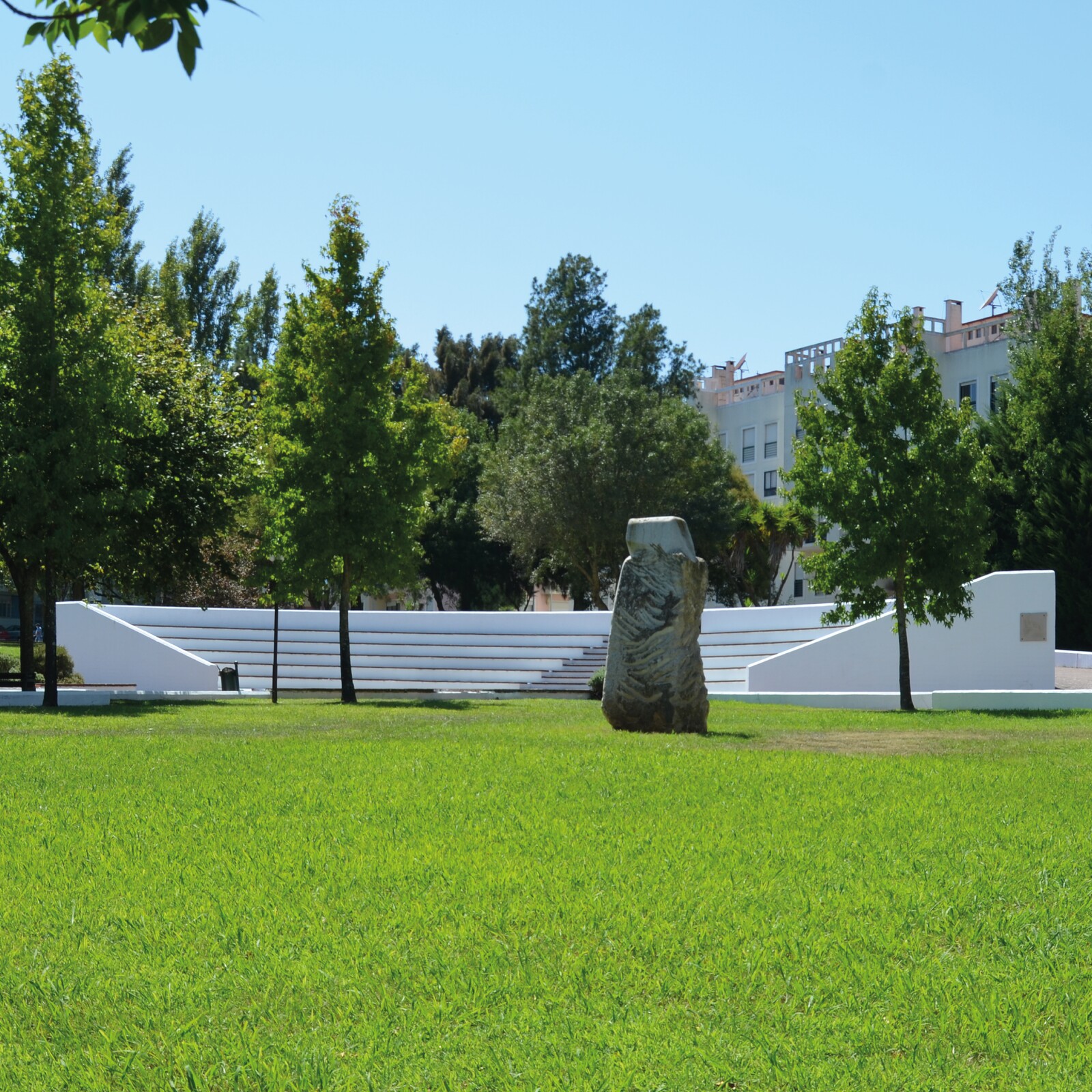 Atividade de Tertuliana