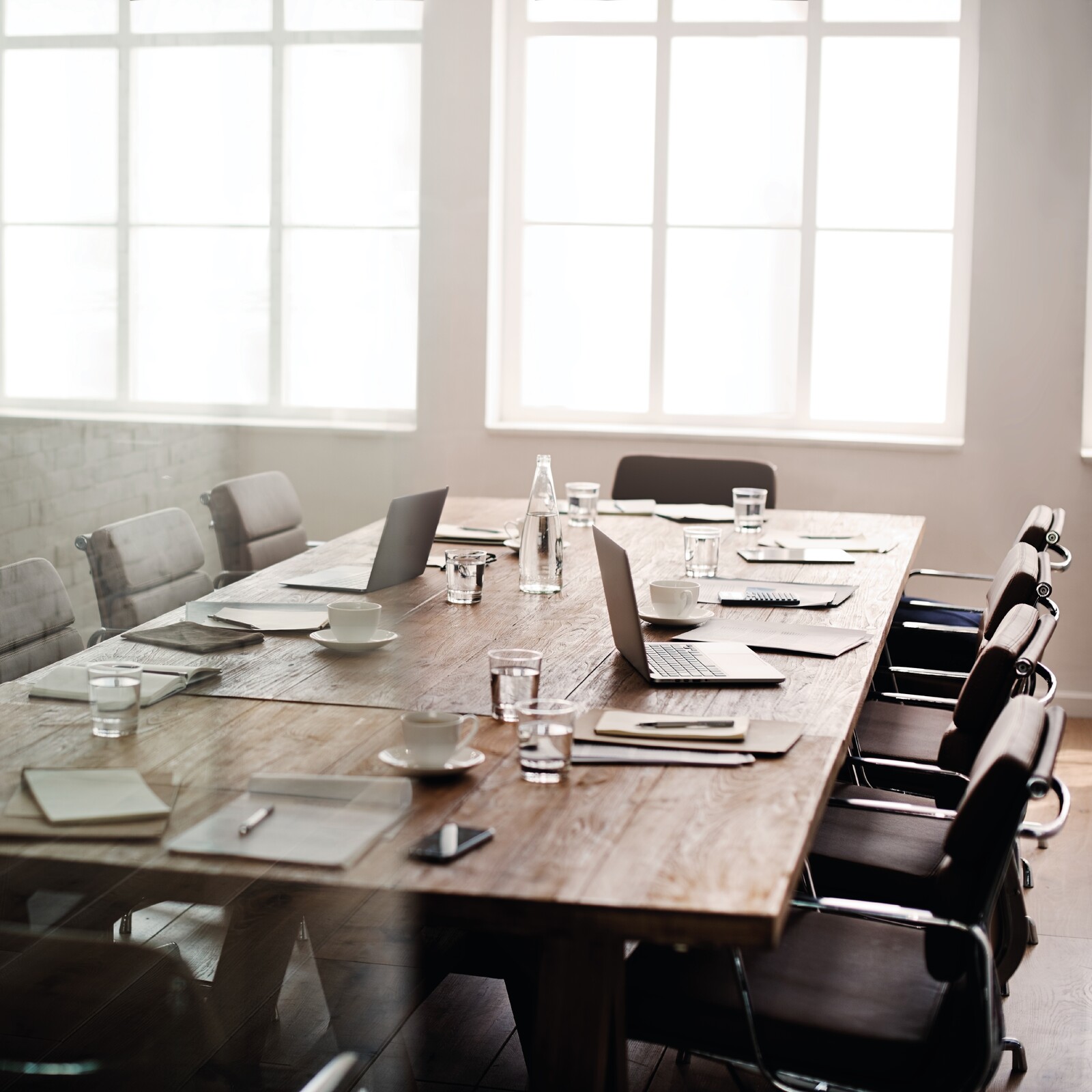 Reunião Pública de Executivo – 25 de junho