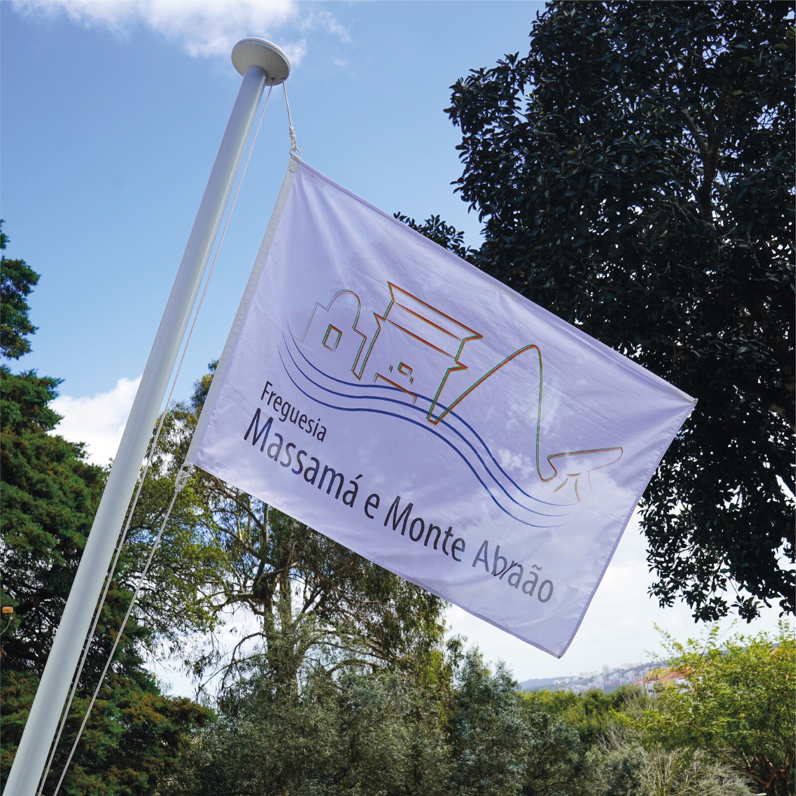 Assembleia de Freguesia | Sessão Ordinária a 28/06