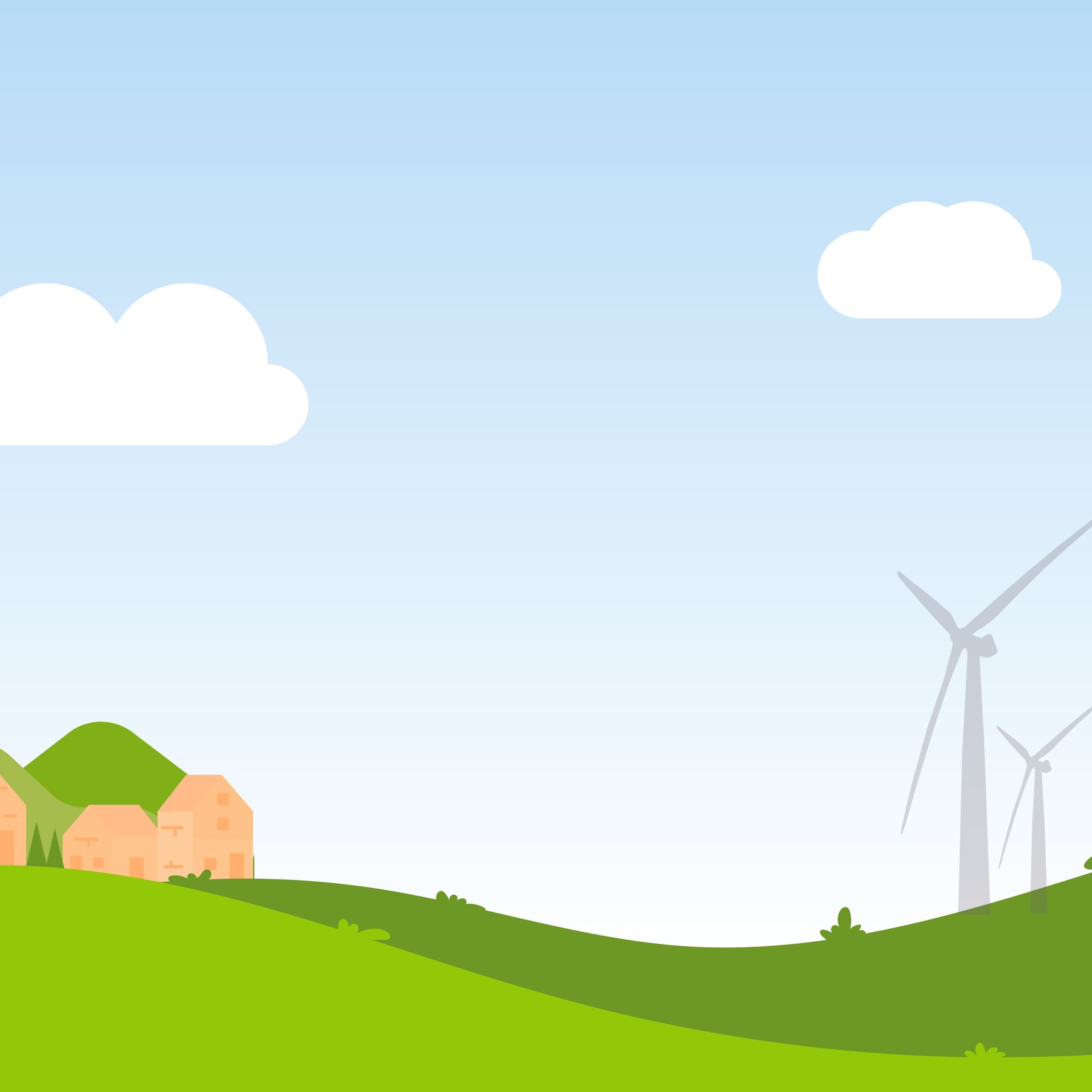 Sondagem da ABAAE - Quero viver numa Eco-Freguesia