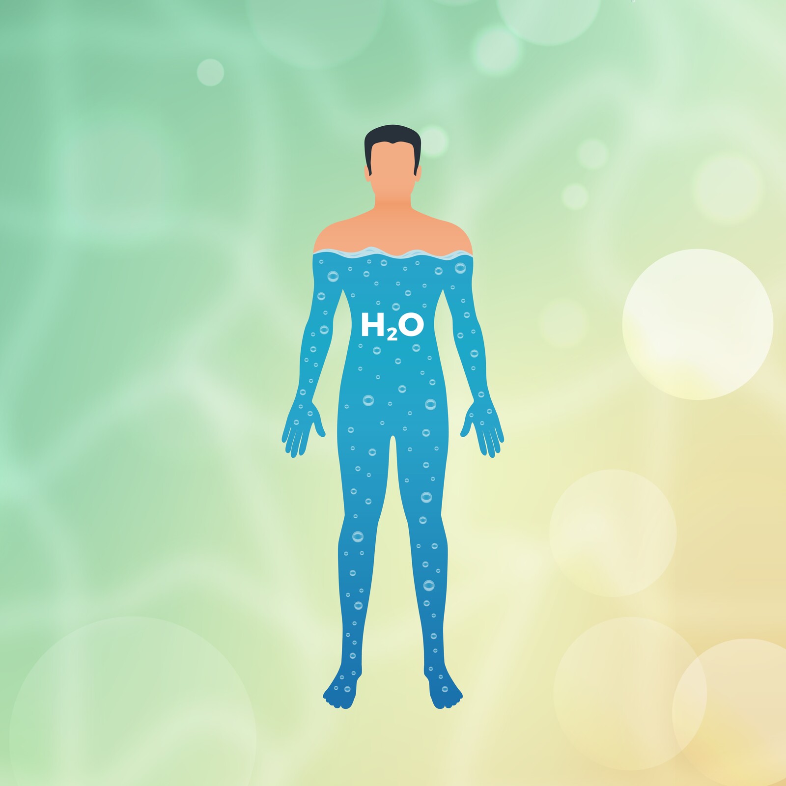 Aviso de temperaturas elevadas