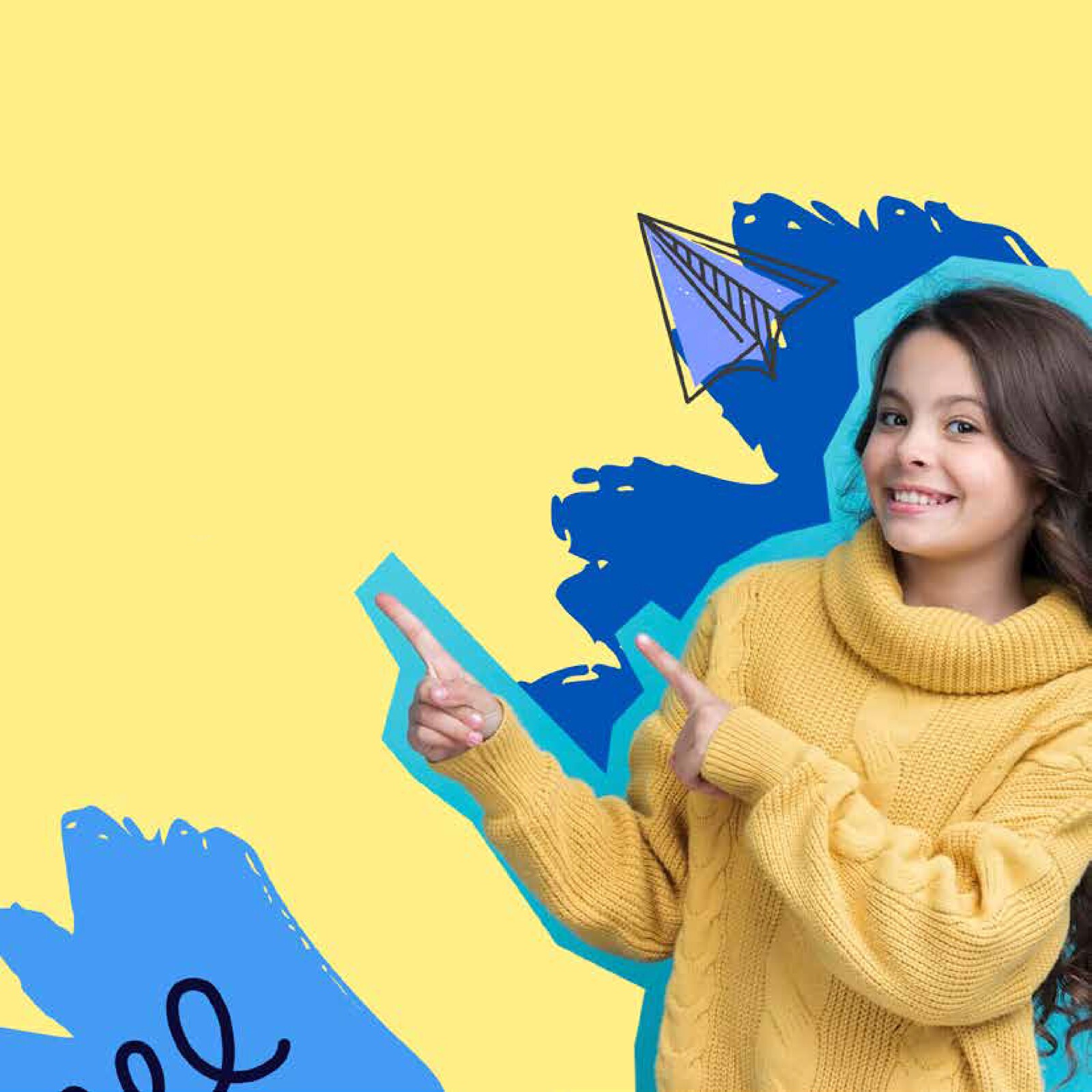 Workshops “Aprendizagens de Verão”