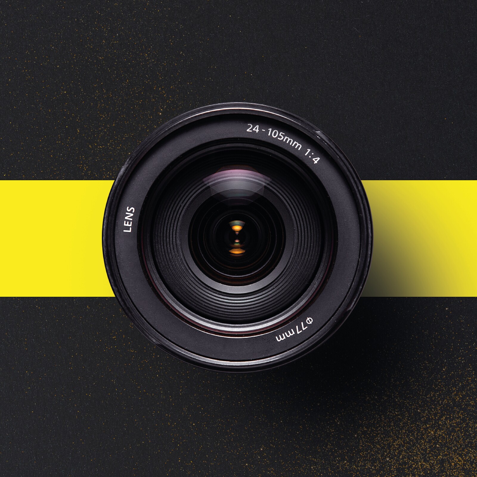 Inscrições abertas da III Edição do Concurso de Fotografia